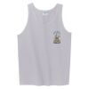 Ultra Cotton ® Tank Top Thumbnail