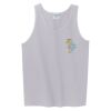 Ultra Cotton ® Tank Top Thumbnail