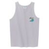 Ultra Cotton ® Tank Top Thumbnail