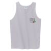Ultra Cotton ® Tank Top Thumbnail