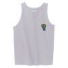 Ultra Cotton ® Tank Top Thumbnail