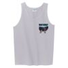 Ultra Cotton ® Tank Top Thumbnail