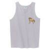 Ultra Cotton ® Tank Top Thumbnail