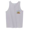 Ultra Cotton ® Tank Top Thumbnail