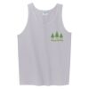 Ultra Cotton ® Tank Top Thumbnail