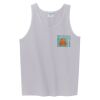 Ultra Cotton ® Tank Top Thumbnail