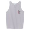 Ultra Cotton ® Tank Top Thumbnail