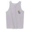Ultra Cotton ® Tank Top Thumbnail