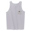 Ultra Cotton ® Tank Top Thumbnail
