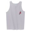 Ultra Cotton ® Tank Top Thumbnail