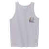 Ultra Cotton ® Tank Top Thumbnail