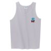 Ultra Cotton ® Tank Top Thumbnail