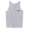 Ultra Cotton ® Tank Top Thumbnail