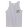 Ultra Cotton ® Tank Top Thumbnail