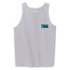 Ultra Cotton ® Tank Top Thumbnail