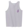 Ultra Cotton ® Tank Top Thumbnail