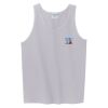 Ultra Cotton ® Tank Top Thumbnail