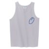 Ultra Cotton ® Tank Top Thumbnail