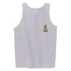 Ultra Cotton ® Tank Top Thumbnail