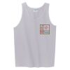 Ultra Cotton ® Tank Top Thumbnail