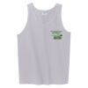 Ultra Cotton ® Tank Top Thumbnail