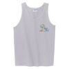 Ultra Cotton ® Tank Top Thumbnail