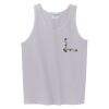 Ultra Cotton ® Tank Top Thumbnail