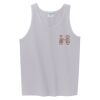 Ultra Cotton ® Tank Top Thumbnail