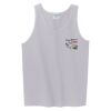 Ultra Cotton ® Tank Top Thumbnail