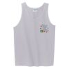 Ultra Cotton ® Tank Top Thumbnail