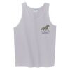 Ultra Cotton ® Tank Top Thumbnail