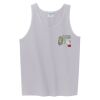 Ultra Cotton ® Tank Top Thumbnail