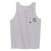 Ultra Cotton ® Tank Top Thumbnail