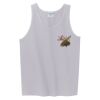 Ultra Cotton ® Tank Top Thumbnail