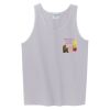 Ultra Cotton ® Tank Top Thumbnail