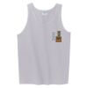 Ultra Cotton ® Tank Top Thumbnail
