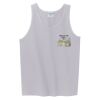 Ultra Cotton ® Tank Top Thumbnail