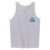 Ultra Cotton ® Tank Top Thumbnail