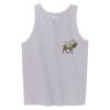 Ultra Cotton ® Tank Top Thumbnail