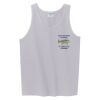 Ultra Cotton ® Tank Top Thumbnail