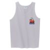 Ultra Cotton ® Tank Top Thumbnail