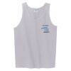 Ultra Cotton ® Tank Top Thumbnail