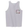 Ultra Cotton ® Tank Top Thumbnail
