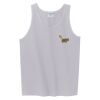 Ultra Cotton ® Tank Top Thumbnail