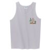Ultra Cotton ® Tank Top Thumbnail