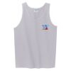 Ultra Cotton ® Tank Top Thumbnail