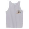 Ultra Cotton ® Tank Top Thumbnail