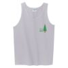 Ultra Cotton ® Tank Top Thumbnail