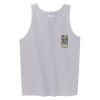 Ultra Cotton ® Tank Top Thumbnail