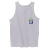 Ultra Cotton ® Tank Top Thumbnail